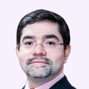 Gaurav Mathur