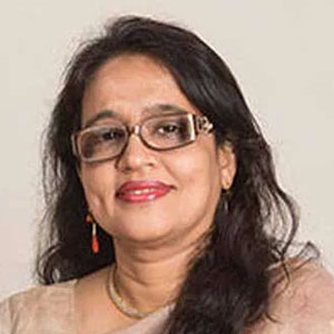 Rashida Adenwala